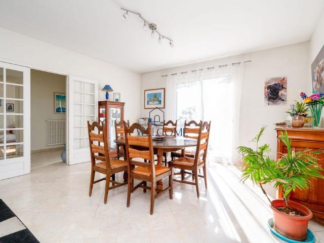 Maison vente à Montpellier, Vendargues