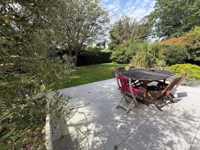 Maison vente à Nantes, Basse-goulaine