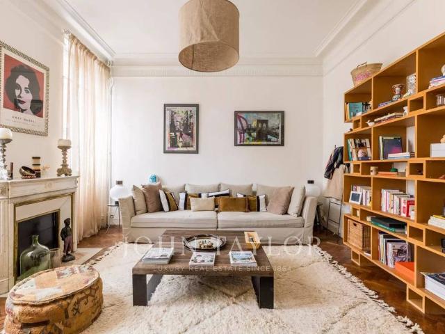 Maison vente à Bordeaux