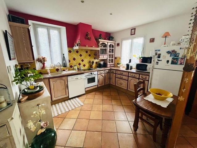 Maison vente à Brignoles, Carcès