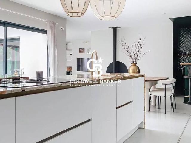 Maison vente à Bergerac, Thénac