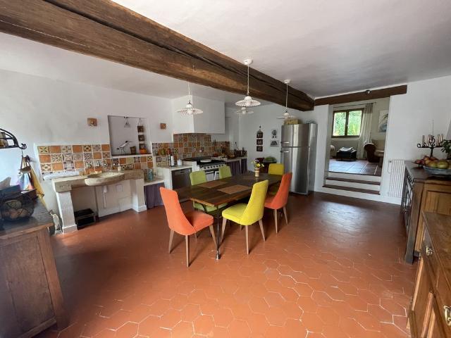 Maison vente à Rambouillet, Marcq