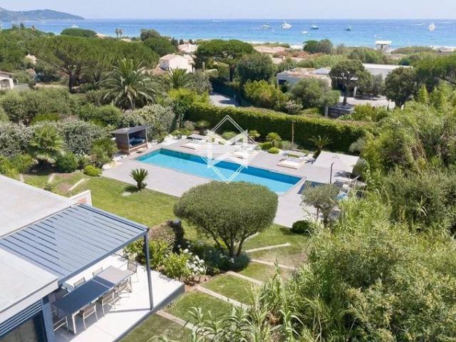 Maison vente à Arrondissement de Draguignan, Ramatuelle