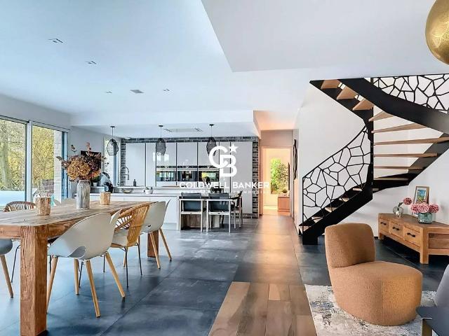 Maison vente à Les Sables-d'Olonne, Talmont-saint-hilaire