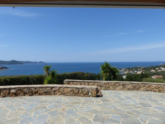 Maison vente à Ajaccio, Pietrosella