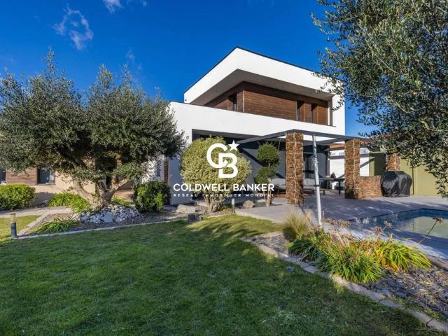 Maison vente à France métropolitaine, Aizenay