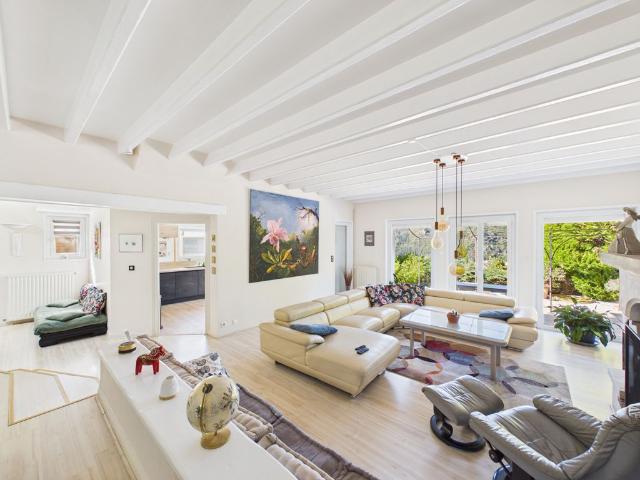 Maison vente à Yssingeaux, Aurec-sur-loire