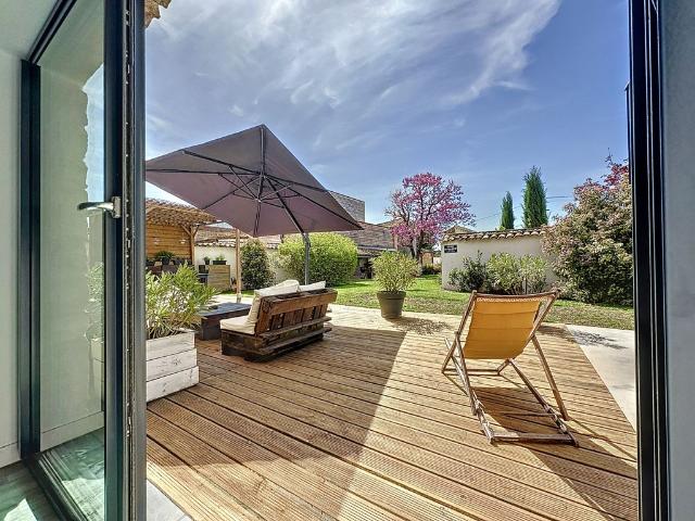 Maison vente à Villefranche-sur-Saône, Rhône