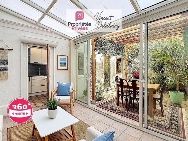 Maison vente à Apt, Pertuis