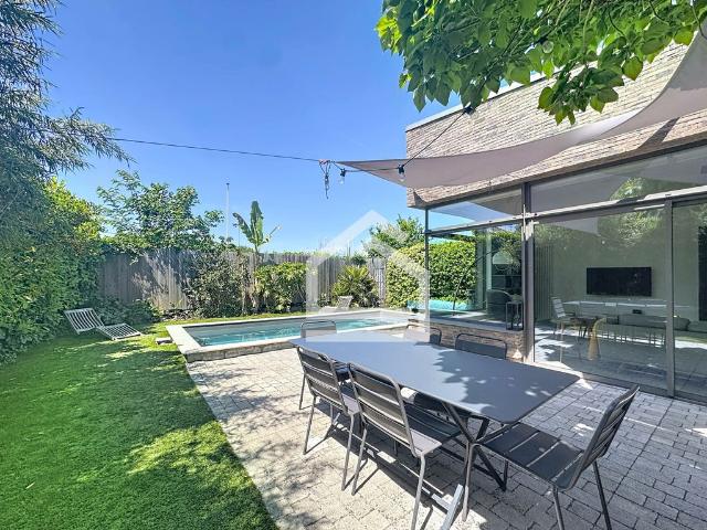 Maison vente à Bordeaux