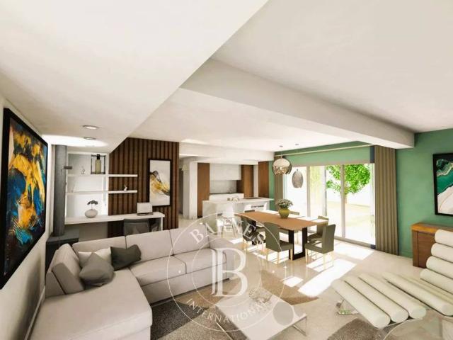 Maison vente à Bayonne, Anglet
