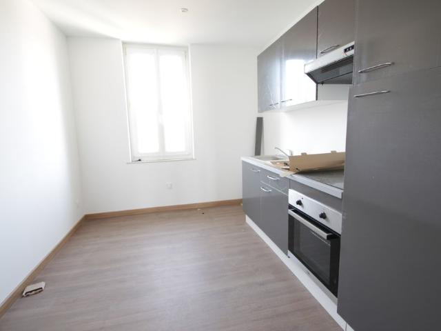 Maison vente à Metz, Peltre