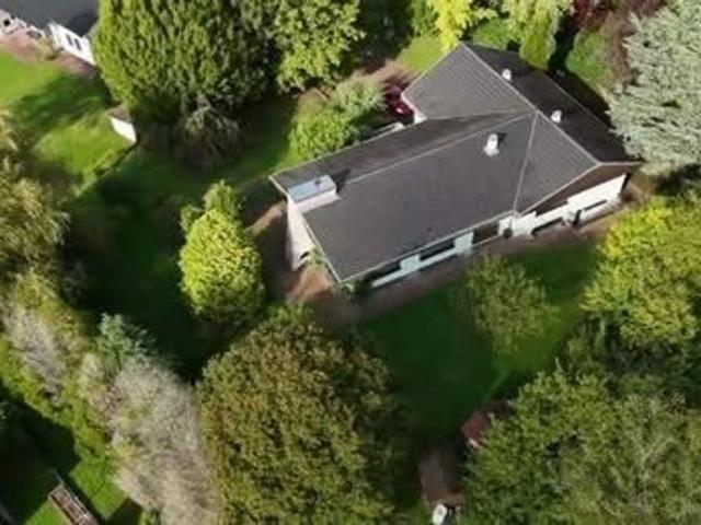 Maison vente à France métropolitaine, Moselle