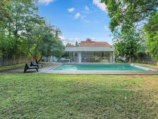 Maison vente à France métropolitaine, Toulouse