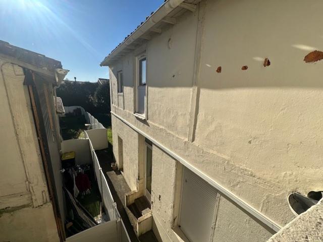 Maison vente à Langon, Podensac