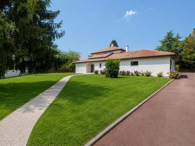 Maison vente à Bordeaux, Carignan-de-bordeaux