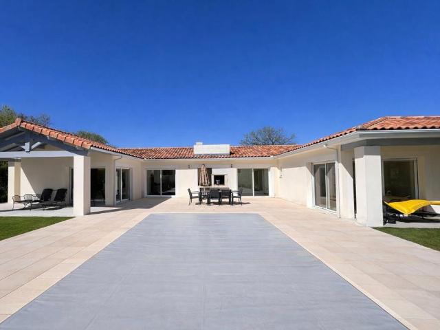 Maison vente à Périgueux, Marsac-sur-l'isle