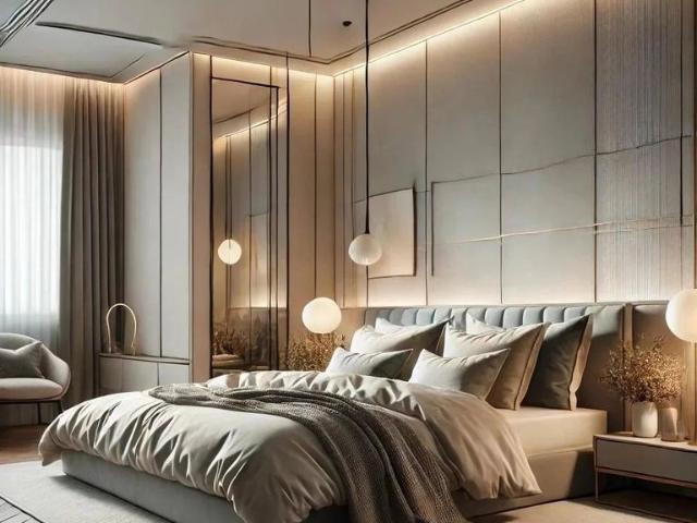 Maison vente à La Plaine, Montesson