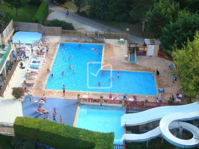 Maison vente à Sarlat-la-canéda