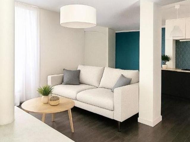 Maison vente à Aix-en-Provence, Aix-en-provence