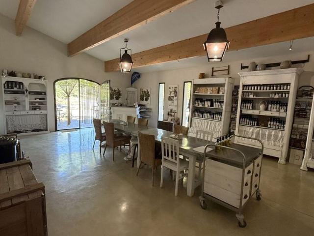 Maison vente à Narbonne, Argeliers