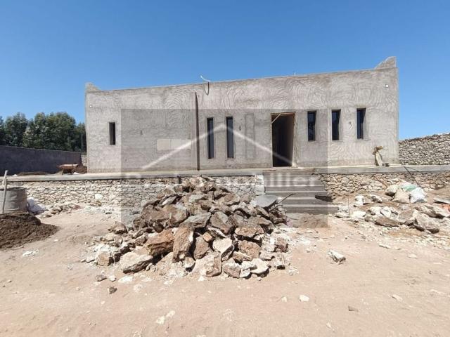 Maison vente à Essaouira
