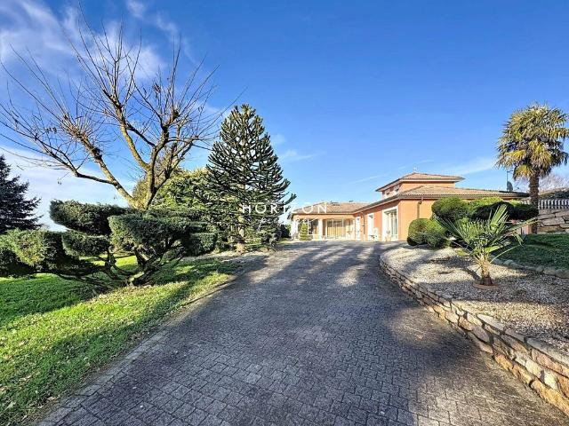 Maison vente à Bourg-en-Bresse, Illiat