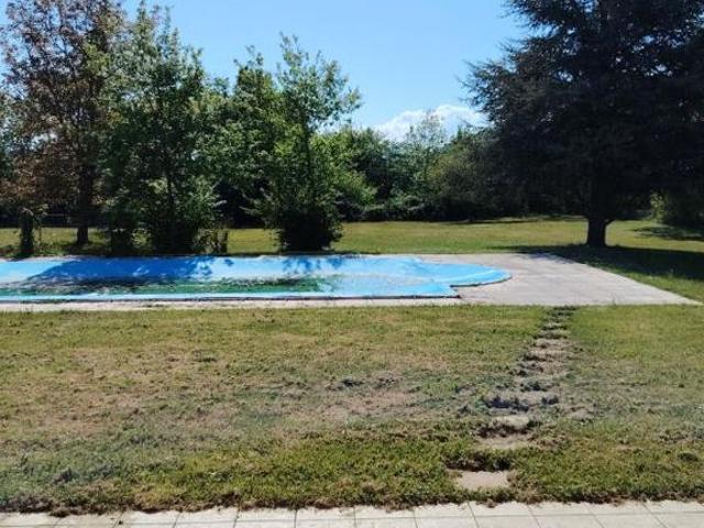 Maison vente à La Tour-du-Pin, La Bâtie-divisin