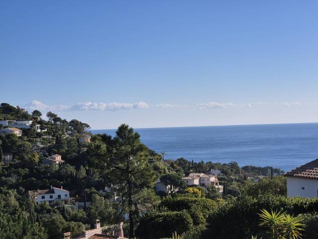 Maison vente à Arrondissement de Draguignan, Roquebrune-sur-argens