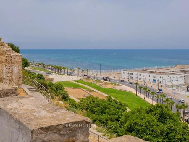 Maison vente à Tangero, Tanger-Tétouan