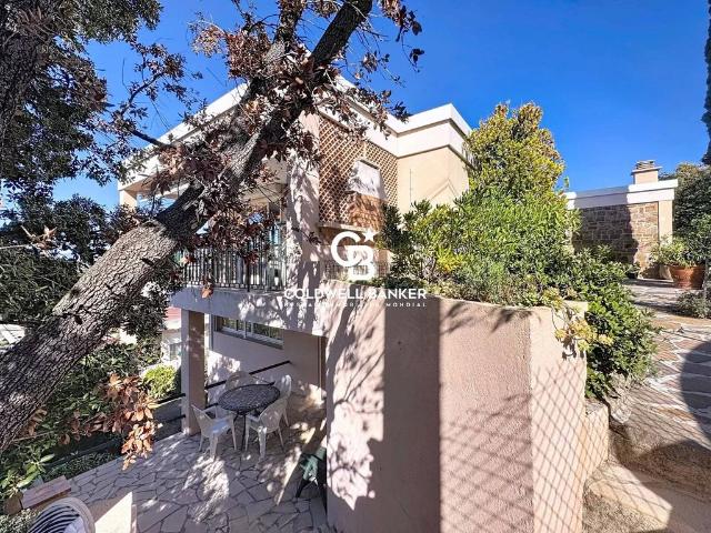 Maison vente à France métropolitaine, Saint-raphaël