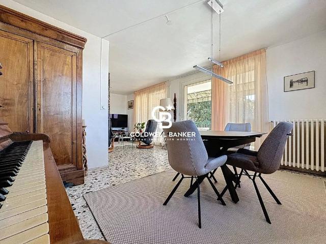 Maison vente à Arrondissement de Draguignan, Saint-raphaël
