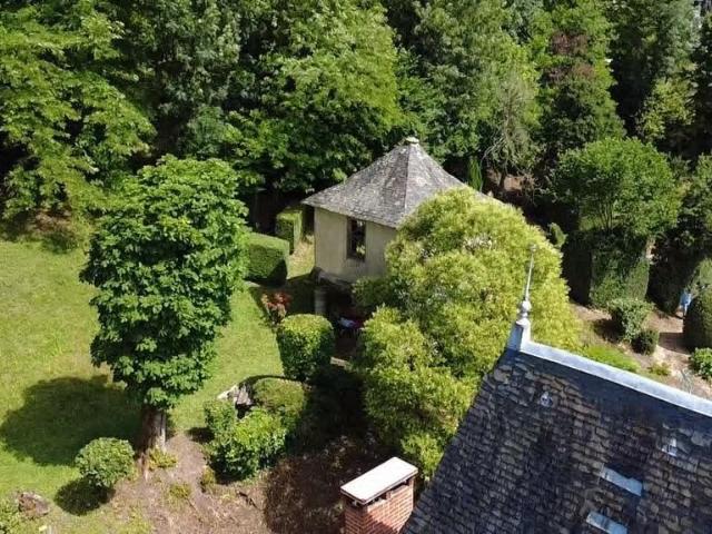 Maison vente à Sarlat-la-Canéda, Terrasson-lavilledieu