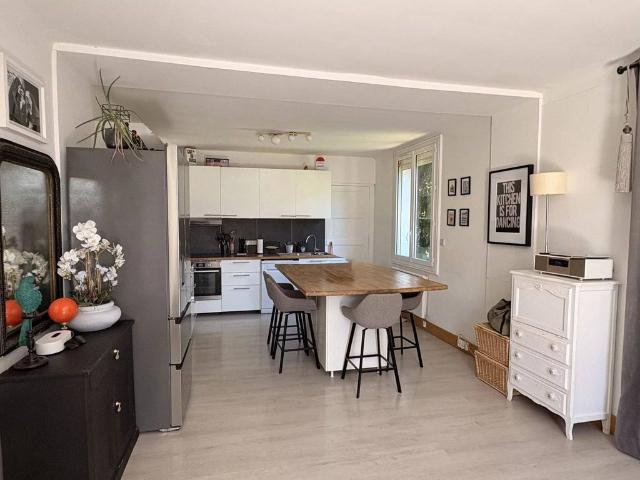 Maison vente à Aix-les-Bains, Savoie