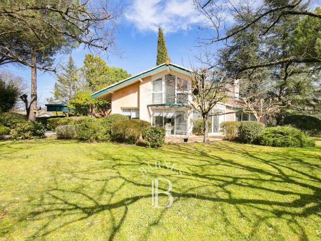 Maison vente à France métropolitaine, Toulouse