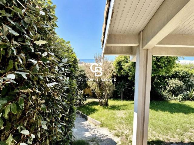 Maison vente à Hourtin, Gironde