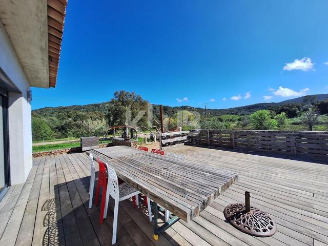 Maison vente à France métropolitaine, Sotta