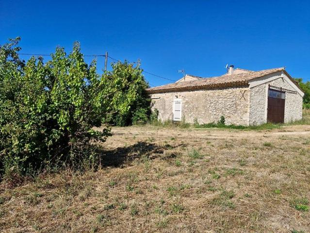 Maison vente à Apt