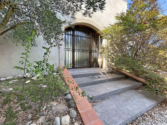 Maison vente à Perpignan, Saint-féliu-d'avall