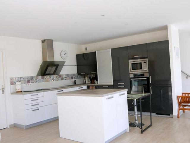 Maison vente à Saint-Nazaire, La Baule-escoublac