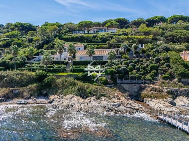 Maison location à Arrondissement de Draguignan, Saint-tropez