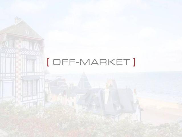 Maison vente à France métropolitaine, Pont-l'evêque