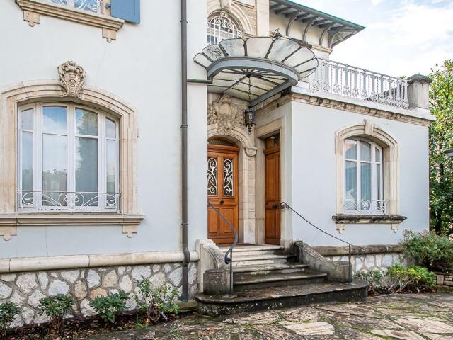 Maison vente à Saint-Julien-en-Genevois, Saint-julien-en-genevois