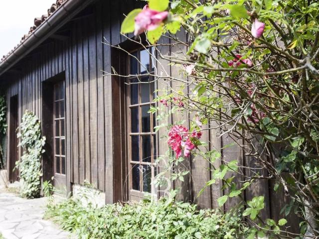 Maison vente à Dax, Soustons