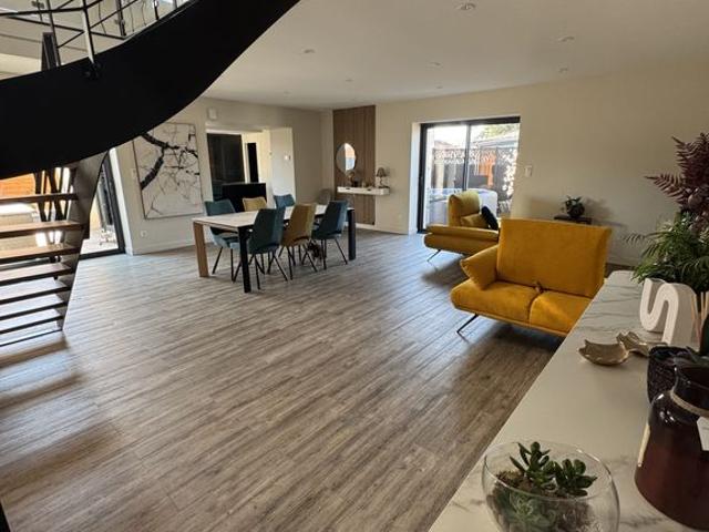 Maison vente à Montbrison, Veauchette