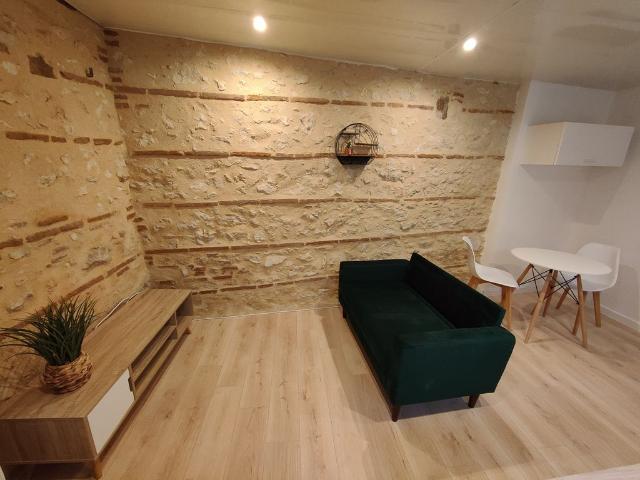 Maison vente à Agen