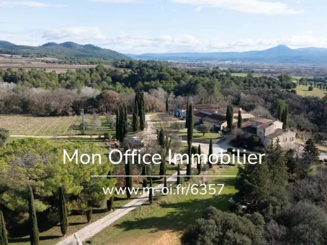 Maison vente à Aix-en-Provence, Aix-en-provence