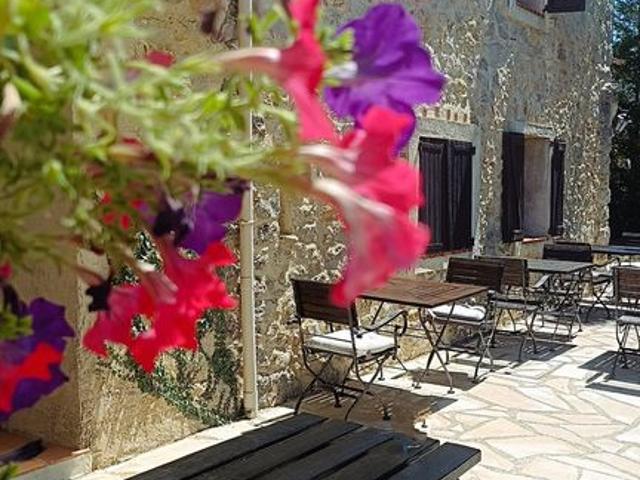 Maison vente à Arrondissement de Draguignan, Fayence