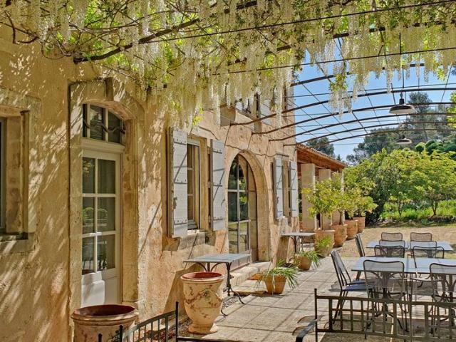 Maison vente à Arles, Saint-rémy-de-provence