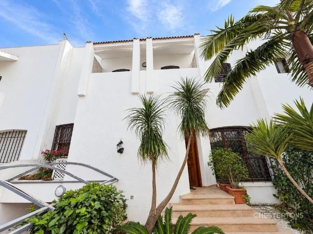 Maison vente à Ain Diab عين الذئاب, Casablanca ⵜⴰⴷⴷⴰⵔⵜ ⵜⵓⵎⵍⵉⵍⵜ الدار البيضاء